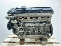 256s5, m54b25, 35872899 , artSKR3973 Двигатель к BMW 5 E39 Арт SKR3973