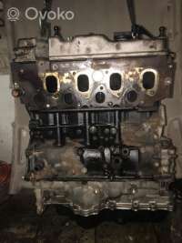 Двигатель  Ford Focus 1 1.8  Дизель, 2002г. ffda, , 152nr , artJUT74896  - Фото 2
