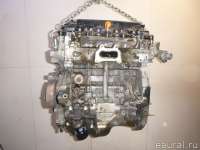 R18A Honda Двигатель к Honda Civic 8 restailing Арт E23055958