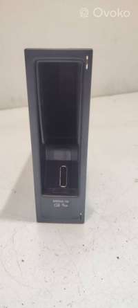 5n0035342b , artCOM16575 Блок управления USB к Volkswagen Phaeton Арт COM16575