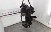DW10FUD Двигатель к Peugeot Boxer 3 Арт 103.83-2329827