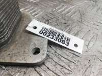 Теплообменник масляного фильтра Ford Escape 3 2013г. CV6P7869AE - Фото 3