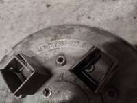 Колпачок литого диска Skoda Felicia 1998г. 441023032276 - Фото 5