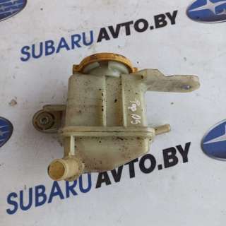  Бачок ГУР Subaru Outback 3 Арт 65835969, вид 1