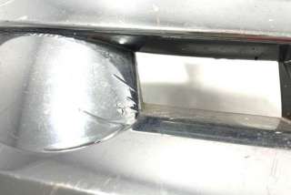 Заглушка (решетка) в бампер передний Nissan Murano Z50 2005г. 62310CAOOO , art11336006 - Фото 11