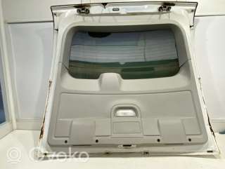 artATZ19767 Крышка багажника (дверь 3-5) Chrysler Voyager 5 Арт ATZ19767, вид 5