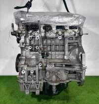 Двигатель  Kia Sorento 2 2.4 i Бензин, 2012г. G4KJ  - Фото 2
