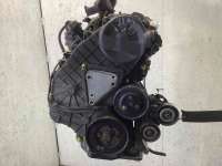 93173723 Двигатель к Opel Meriva 1 Арт 18.34-1086122