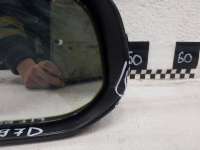 Зеркало правое Toyota Rav 4 3 2012г. 8791042C10 - Фото 16