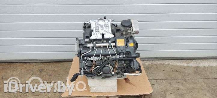 Двигатель  BMW 4 F32/F33/GT F36 2.8  Бензин, 2014г. n20b20, n20b20a , artDVV1773  - Фото 11