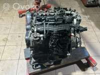 d4204t9 , artANG25592 Двигатель к Volvo S90 2 Арт ANG25592