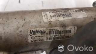 Охладитель отработанных газов Volvo XC90 1 2009г. 500863040, 880766l, 31219874 , artJUT115708 - Фото 3