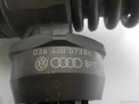 Форсунка Volkswagen Touran 1 2013г. 038130073BN VAG - Фото 4
