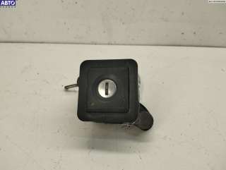 357827571D Кнопка открывания багажника к Volkswagen Passat B3 Арт 54409003