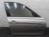  Стекло двери передней правой к BMW 3 F30/F31/GT F34 Арт 18.31-495215