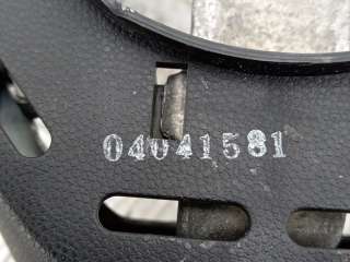 Руль Mazda 3 BK 2003г. BP4N32980C, 04041581 - Фото 3