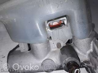 Цилиндр тормозной главный Suzuki Aerio 2004г. artMNT102043 - Фото 10