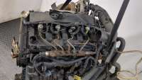 Двигатель  Ford Transit 3 restailing 2.2 TDCI Дизель, 2007г. P8FA, P8FB  - Фото 5