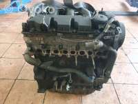Двигатель  Ford Kuga 1 2.0  Дизель, 2009г. p0030725138 , artDIN33247  - Фото 2