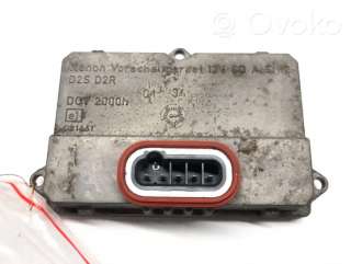 5dv008290-00 , artLOS55949 Стабилизатор напряжения к Audi A8 D3 (S8) Арт LOS55949