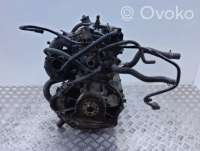Двигатель  Smart Forfour 1 1.1  Бензин, 2004г. mn1551580 , artDIG9161  - Фото 3