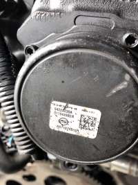 Двигатель  SsangYong Korando 2.0  Дизель, 2011г. 671950,D20T,D20DTF  - Фото 7