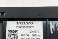 Кнопка (Выключатель) Volvo XC 40 2023г. P32350329 , art9804143 - Фото 4