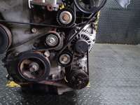 Двигатель  Mitsubishi Space Gear, Delica   2009г. 4B12  - Фото 7