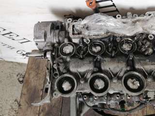 Двигатель  Citroen C4 1 1.6 HDi Дизель, 2006г. 9HZ  - Фото 5