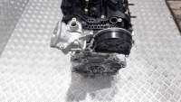 Двигатель  Chery Tiggo 7   2022г. DT1-0000E186AA,SQRG4J15  - Фото 12