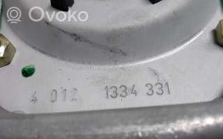 Подушка безопасности водителя Audi A6 Allroad C5 2004г. 8p0880201e, 40121334331 , artJUR160525 - Фото 4