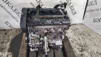 EW10 Двигатель к Citroen Xsara Picasso Арт 18.70-1192832