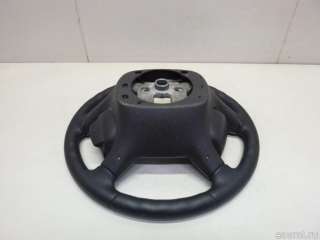 15917931 Рулевое колесо для AIR BAG (без AIR BAG) Chevrolet Tahoe GMT900 Арт E22909902, вид 9