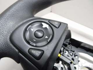 Рулевое колесо для AIR BAG (без AIR BAG) Honda CR-V 4 2013г. 78501T0AA40ZA - Фото 6