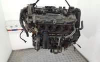 Двигатель  Volvo XC90 1 2.4 D5 Дизель, 2004г. 8251492  - Фото 4