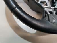 Рулевое колесо для AIR BAG (без AIR BAG) Nissan Juke 2012г. 484301KA1A - Фото 5