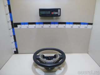 Рулевое колесо для AIR BAG (без AIR BAG) Lexus ES 6 2013г. 4510048460C1 - Фото 21