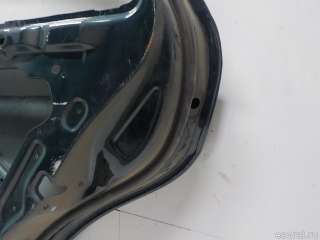 Дверь задняя правая Mercedes ML W164 2006г. 1647300205 - Фото 17