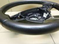 Рулевое колесо для AIR BAG (без AIR BAG) Jaguar XF 250 2008г. C2P18911LEG - Фото 4