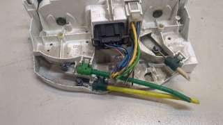  Блок управления печки/климат-контроля Volkswagen Polo 4 Арт 9060784, вид 4