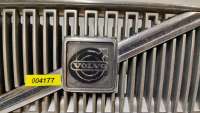Решетка радиатора Volvo 460 1996г.  - Фото 2