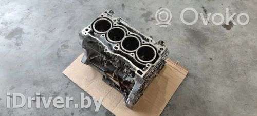 Двигатель  Audi A3 8V 1.4  Бензин, 2013г. 04e103023p, 4e0103011t , artAPD5385  - Фото 1