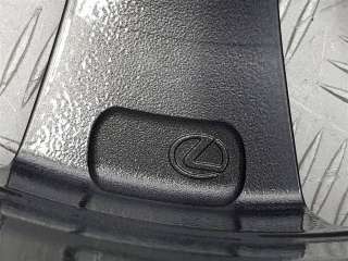 Диск литой к Lexus ES 7  - Фото 8