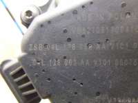 Дроссельная заслонка Skoda Superb 3 2021г. 04L128063AA VAG - Фото 6
