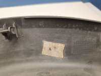 Расширитель арки левый задний Honda CR-V 4 2012г. 74450T1GE01 - Фото 3