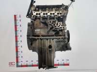 Двигатель  Mercedes A W169 2.0 CDi Дизель, 2005г. A6400104002, 640.942  - Фото 4