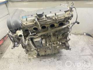 Двигатель  Volvo S80 1 2.4  Бензин, 2000г. b5244s2, 1890556, 1236586 , artDEV391629  - Фото 4