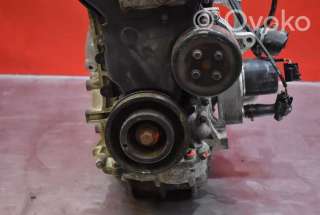 Двигатель  Ford Focus 3 restailing   2017г. pndd, pndd , artMKO236870  - Фото 7