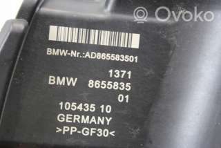 Корпус воздушного фильтра BMW X1 F48 2019г. artANZ9871 - Фото 3