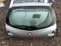  Крышка багажника (дверь 3-5) к Alfa Romeo 147 1  Арт 73585426